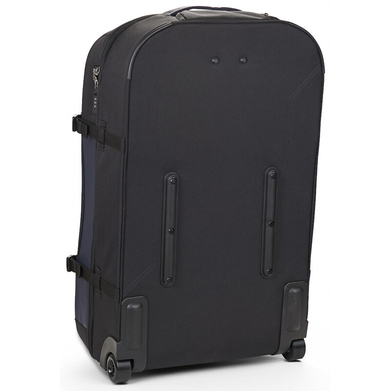 Eastpak TRANSITR PRO M 77L Marine Valigia morbida Donna - 2